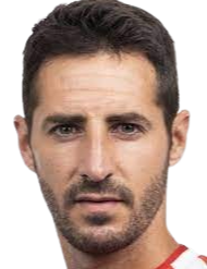 https://img.jho88.com/img/football/player/a459d3e85f8912aa72bc242dd6524122.png