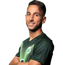 https://img.jho88.com/img/football/player/a461e49494f8c29fd9bfc3c8f45ee8be.png