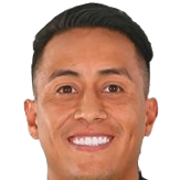 https://img.jho88.com/img/football/player/a465ef63f45d67929c60acdfa5bcf884.png