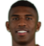 https://img.jho88.com/img/football/player/a47bfef6b0c59c4b54b8479f7c02a45b.png