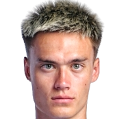 https://img.jho88.com/img/football/player/a47e520e45d1f79c0646a5a459c5ce32.png