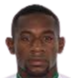 https://img.jho88.com/img/football/player/a480740535c9c5322637d1f378e5c8e3.png