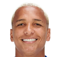 https://img.jho88.com/img/football/player/a498fb9678a4ad8325203e2cba353352.png