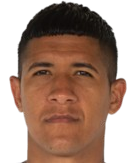 https://img.jho88.com/img/football/player/a4994a78f538b2de1e5d474b02f39960.png