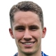 https://img.jho88.com/img/football/player/a4ad0040fab654bfc0b98c2f08637ab5.png