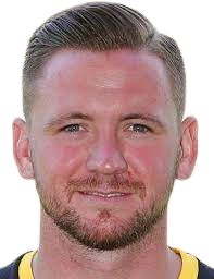 https://img.jho88.com/img/football/player/a4d0ca6e250feecd2241b2652bdb2b19.png