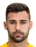 https://img.jho88.com/img/football/player/a4d0f26d0cc8145695192cb3418356b5.png