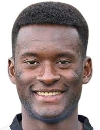 https://img.jho88.com/img/football/player/a4dad96da3c61ce24957732028102928.png