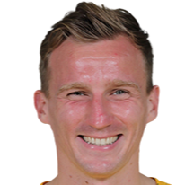 https://img.jho88.com/img/football/player/a4ea02e75583b05adb87eaaccfd98f07.png