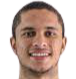 https://img.jho88.com/img/football/player/a4eeeb39937885ae2e6d21457c068419.png