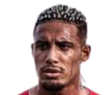 https://img.jho88.com/img/football/player/a52925d356ca2cc744807a1cf19d53f9.png