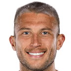 https://img.jho88.com/img/football/player/a52ef377cfa2ecd242899d1983e0a9d0.png