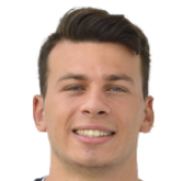 https://img.jho88.com/img/football/player/a532ab52f9c7fff5f3c945a473985692.png