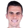 https://img.jho88.com/img/football/player/a539c035e888d7974663b109eededb05.png