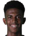 https://img.jho88.com/img/football/player/a548d222939e668f5554a4f645794051.png