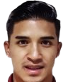 https://img.jho88.com/img/football/player/a5655d127f30b3b6185e116d78d416b5.png