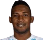 https://img.jho88.com/img/football/player/a57fdf640429c572b031225702fb6fe5.png