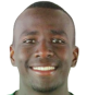 https://img.jho88.com/img/football/player/a58a0b659a4c58a6e27d65750e53b2d6.png