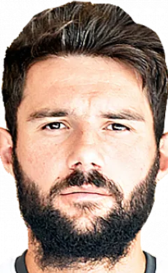 https://img.jho88.com/img/football/player/a5d92be2b5d319ef3662c2c34983dbba.png