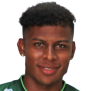 https://img.jho88.com/img/football/player/a5eb88daca2b0dc1a5c6d3e0c233d0c8.png