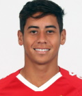 https://img.jho88.com/img/football/player/a5fea59bbab614f27ba512ddbe60df4c.png