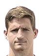 https://img.jho88.com/img/football/player/a606430b60e6f456a478ba6ff042b880.png