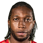 https://img.jho88.com/img/football/player/a61b91cddae5150665a6fc4ce6182b58.png