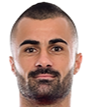 https://img.jho88.com/img/football/player/a6768664513d1a8d7a051e5df8320cde.png