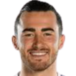 https://img.jho88.com/img/football/player/a68c78611b5d1f3a5d8c021f22f6f636.png