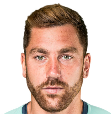 https://img.jho88.com/img/football/player/a692d30b7ced185c4ef2450cc4a7f493.jpg