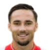 https://img.jho88.com/img/football/player/a69c02088fb4450e5e053bdd650c1afb.png