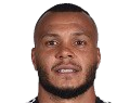 https://img.jho88.com/img/football/player/a69cb65e30fdb8d4eece9fb2b456b43d.png