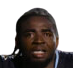 https://img.jho88.com/img/football/player/a6a3b16d83f0535559ee0aa5d8c02ce0.png