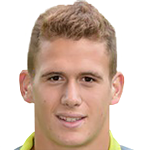 https://img.jho88.com/img/football/player/a6acb9d4f18bad6e25d17af25e24b57f.png