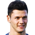 https://img.jho88.com/img/football/player/a6d2f8f39597b1c50fbef2908fdc38d4.png