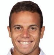 https://img.jho88.com/img/football/player/a6e67e0c42a45039ec20f1e98f07d942.jfif