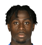 https://img.jho88.com/img/football/player/a6f24600e7d44efc0bba69e638eaae6e.png