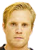 https://img.jho88.com/img/football/player/a73e067c5286af72f8fc25a7ae36e064.png