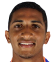 https://img.jho88.com/img/football/player/a746e8ecdfa70adcf00343da3e91d1c0.png