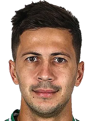 https://img.jho88.com/img/football/player/a7521cae3d55835286cc258209d1ffee.png