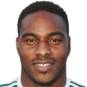 https://img.jho88.com/img/football/player/a75a0696b51af0c8626530a857264576.png