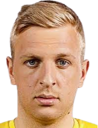 https://img.jho88.com/img/football/player/a75bd4cccecd1c1752a56d03e661b5b5.png