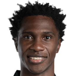 https://img.jho88.com/img/football/player/a761bbb801cf573d52e73eb620d97509.png