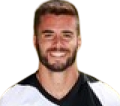 https://img.jho88.com/img/football/player/a768d9de4c75aa5abdc95a0f615a6f70.png