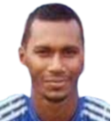 https://img.jho88.com/img/football/player/a781dfa09d4ef6167f5c87610edb1b39.png