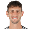 https://img.jho88.com/img/football/player/a79b170b41b10697516b2cbffacd6dbe.png