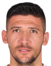 https://img.jho88.com/img/football/player/a7b90ab04ae27b691e2094af49503bc4.png