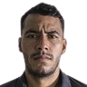 https://img.jho88.com/img/football/player/a7be0c74ad205941207e362afe9a371f.png