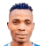 https://img.jho88.com/img/football/player/a7d59e88eff18e21c69432e667beb250.png