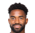 https://img.jho88.com/img/football/player/a831729fdc669c6944b61949ea64410d.png